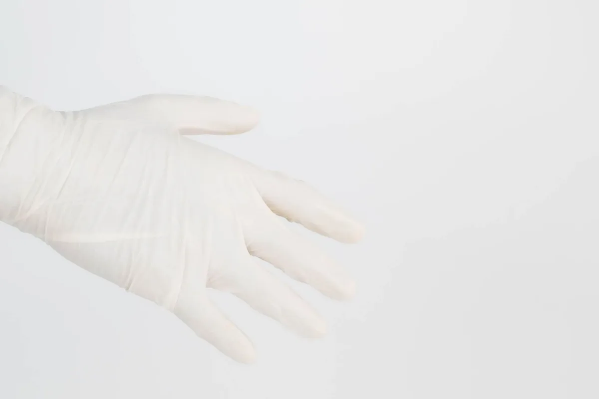 Blood Spill Cleanup in French Valley, CA